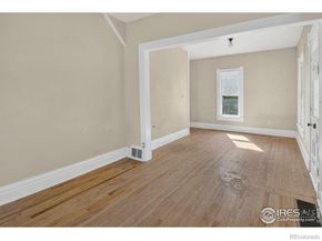 222 Bowen Street, Longmont CO 80501