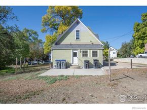 222 Bowen Street, Longmont CO 80501