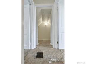 222 Bowen Street, Longmont CO 80501