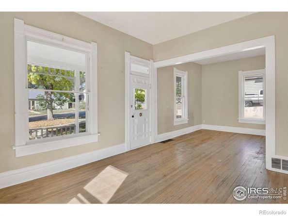 222 Bowen Street, Longmont CO 80501