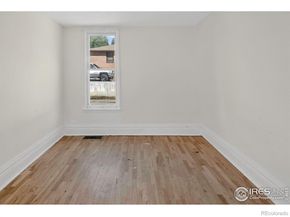 222 Bowen Street, Longmont CO 80501