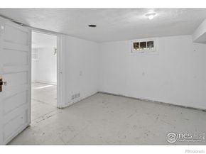 222 Bowen Street, Longmont CO 80501