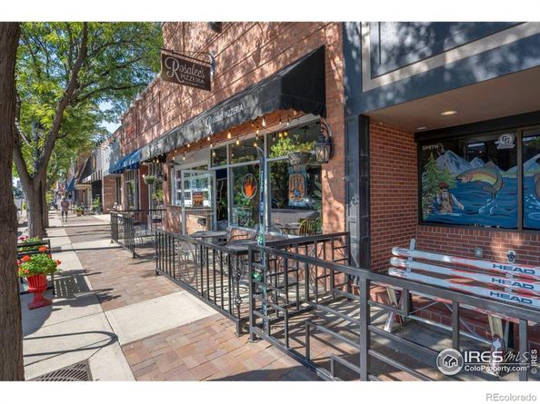 222 Bowen Street, Longmont CO 80501