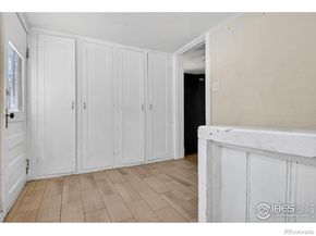 222 Bowen Street, Longmont CO 80501