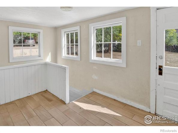 222 Bowen Street, Longmont CO 80501