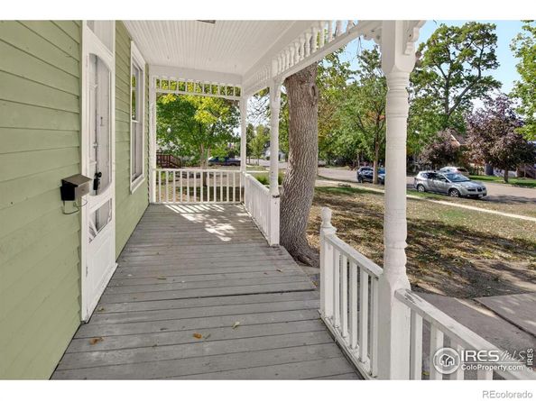 222 Bowen Street, Longmont CO 80501