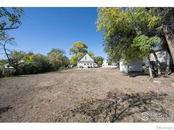 222 Bowen Street, Longmont CO 80501