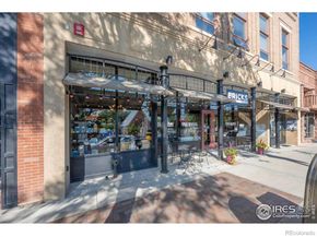 222 Bowen Street, Longmont CO 80501