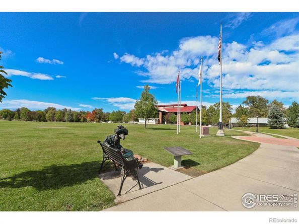 222 Bowen Street, Longmont CO 80501