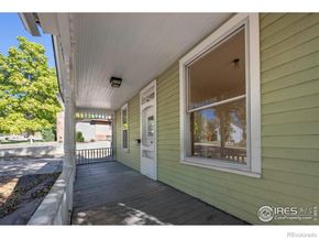 222 Bowen Street, Longmont CO 80501