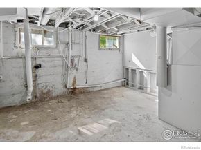 222 Bowen Street, Longmont CO 80501