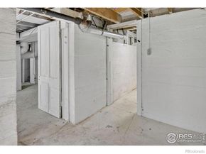 222 Bowen Street, Longmont CO 80501