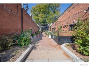 222 Bowen Street, Longmont CO 80501