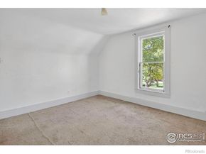 222 Bowen Street, Longmont CO 80501