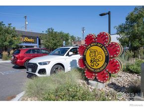 222 Bowen Street, Longmont CO 80501