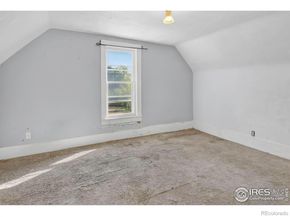 222 Bowen Street, Longmont CO 80501
