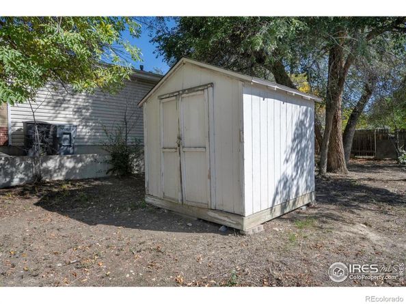 222 Bowen Street, Longmont CO 80501