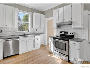 222 Bowen Street, Longmont CO 80501