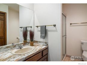 4936 Clubhouse Circle, Boulder CO 80301