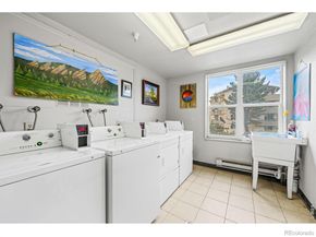 3035 Oneal Parkway 35, Boulder CO 80301