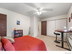3035 Oneal Parkway 35, Boulder CO 80301