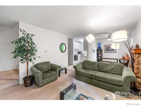 3035 Oneal Parkway 35, Boulder CO 80301