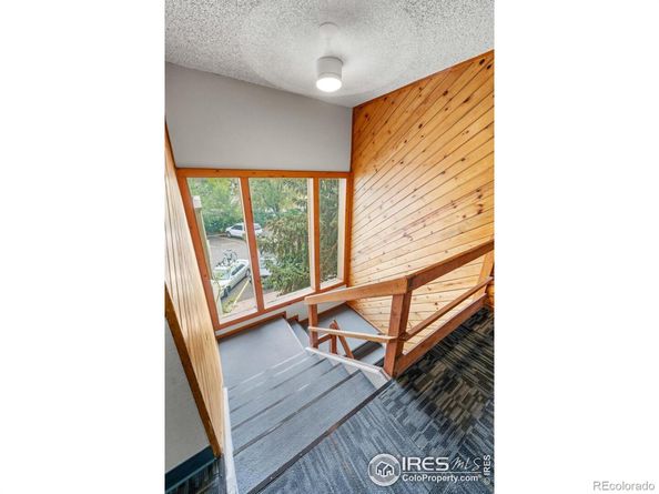 3035 Oneal Parkway 35, Boulder CO 80301