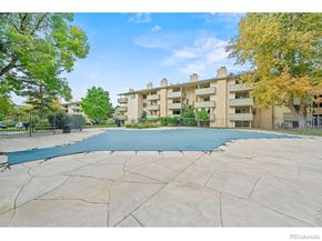 3035 Oneal Parkway 35, Boulder CO 80301