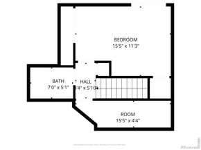 3035 Oneal Parkway 35, Boulder CO 80301