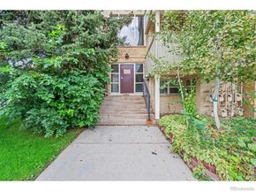 3035 Oneal Parkway 35, Boulder CO 80301