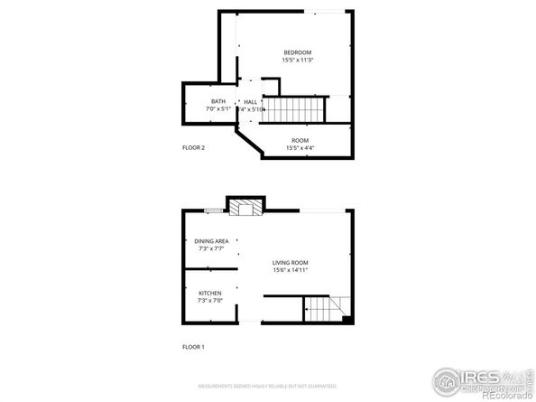 3035 Oneal Parkway 35, Boulder CO 80301