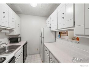 3035 Oneal Parkway 35, Boulder CO 80301