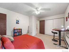 3035 Oneal Parkway 35, Boulder CO 80301