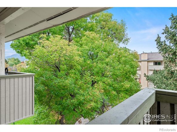 3035 Oneal Parkway 35, Boulder CO 80301