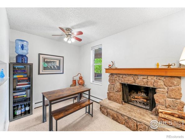 3035 Oneal Parkway 35, Boulder CO 80301