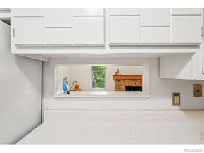 3035 Oneal Parkway 35, Boulder CO 80301