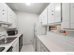 3035 Oneal Parkway 35, Boulder CO 80301