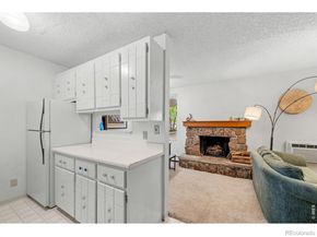 3035 Oneal Parkway 35, Boulder CO 80301