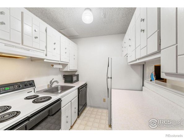 3035 Oneal Parkway 35, Boulder CO 80301