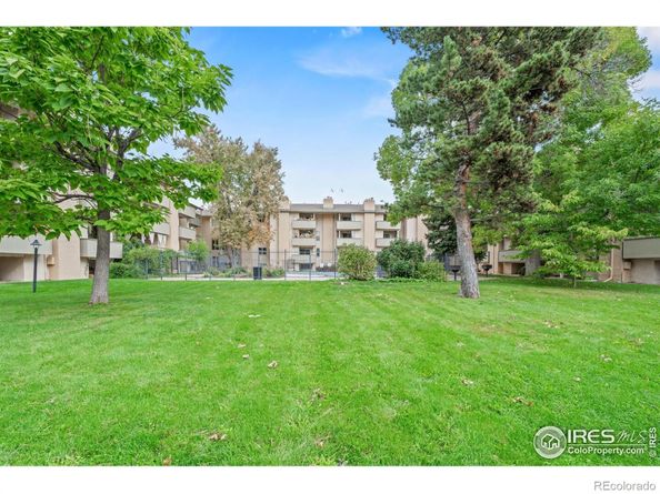 3035 Oneal Parkway 35, Boulder CO 80301