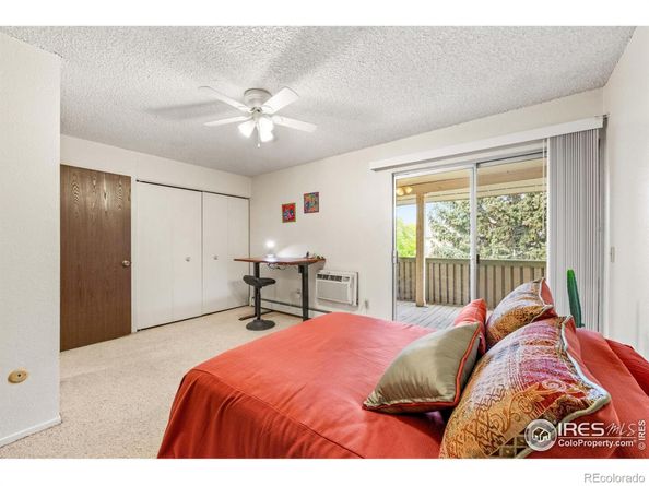 3035 Oneal Parkway 35, Boulder CO 80301