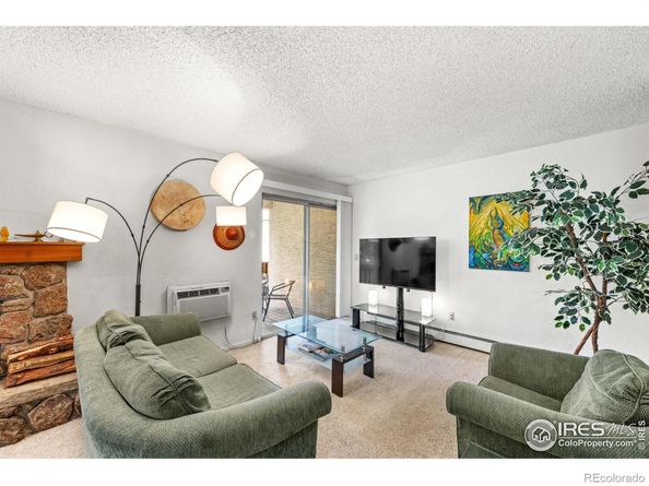 3035 Oneal Parkway 35, Boulder CO 80301