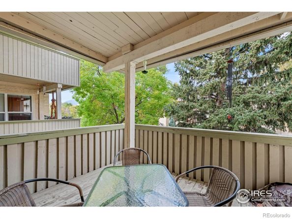 3035 Oneal Parkway 35, Boulder CO 80301