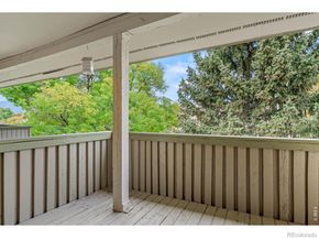 3035 Oneal Parkway 35, Boulder CO 80301