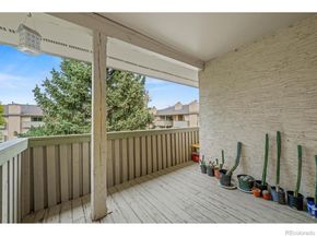 3035 Oneal Parkway 35, Boulder CO 80301