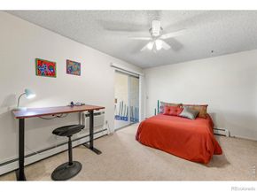 3035 Oneal Parkway 35, Boulder CO 80301