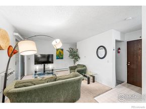 3035 Oneal Parkway 35, Boulder CO 80301