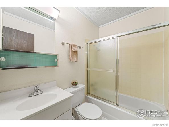 3035 Oneal Parkway 35, Boulder CO 80301