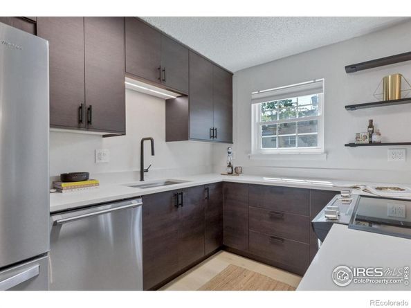 9424 E Girard Avenue, Denver CO 80231