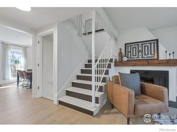 9424 E Girard Avenue, Denver CO 80231